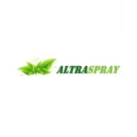 AltraSpray Pest Control image 1